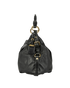 Hobo Shoulder Bag, bottom view